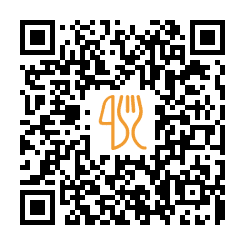 Carte QR de V-club