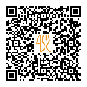 Enlace de código QR al menú de Totem Pub