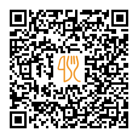 Carte QR de La Voce Dell'acqua