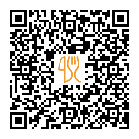 QR-Code zur Speisekarte von I Colori Del Gusto