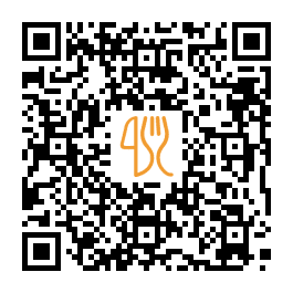 Carte QR de La Noghera