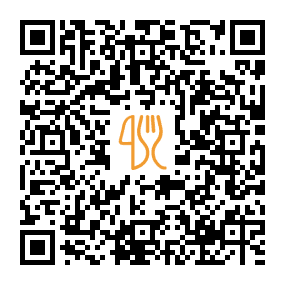 Enlace de código QR al menú de Pizzeria Da Ricchi