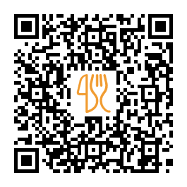 Carte QR de Pizzapp