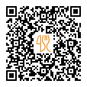Carte QR de Pizzeria Da Giulio