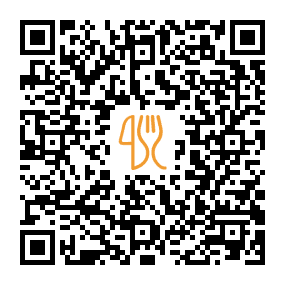 Carte QR de Il Barino