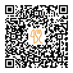 Carte QR de Dolomiti Ristobar