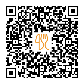 Enlace de código QR al menú de Terracotta