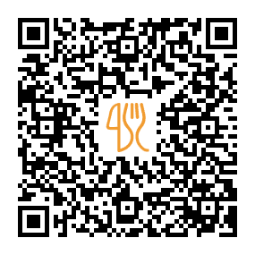 Carte QR de Osteria Da Chichibio