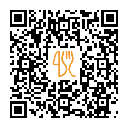 Carte QR de Liccumarie