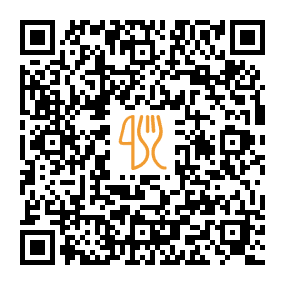 Carte QR de La Palette