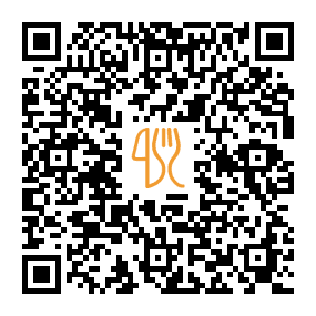 Carte QR de Pizzeria Al Dosso