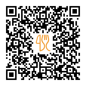 Enlace de código QR al menú de Flamingo Cafe