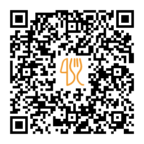 Carte QR de Volturno