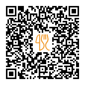 Carte QR de Il Veliero