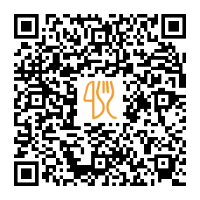 Carte QR de La Vecchia Taverna