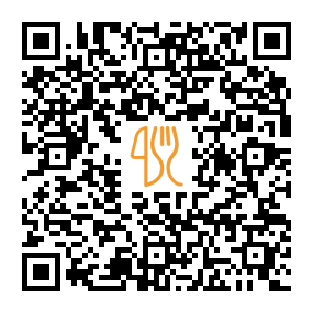 Carte QR de Pizzeria Vecchia Posta