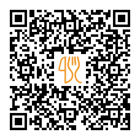 Carte QR de Tropical