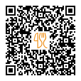 Carte QR de Pizzeria Miraky
