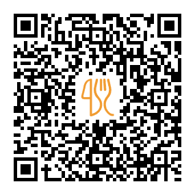 Enlace de código QR al menú de El Piramidi