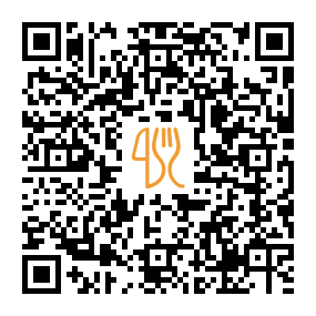 Carte QR de Fontana Vecchia