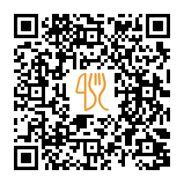 Carte QR de 7sette