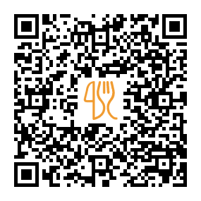 Carte QR de Don Chisciotte