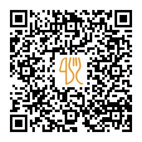 Carte QR de Pizza Sprint