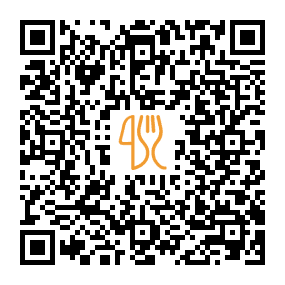 Carte QR de Marietta