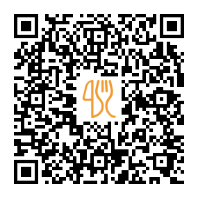 Carte QR de Pizzeria Marea