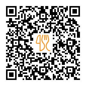 Carte QR de Lido Di Squillace