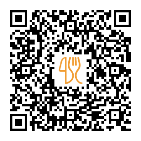 Link con codice QR al menu di Pub Ja Saie 2 Marigliano