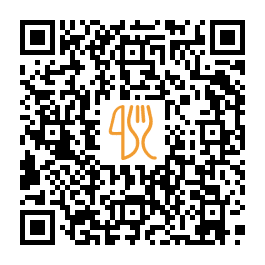 Carte QR de La Lenza