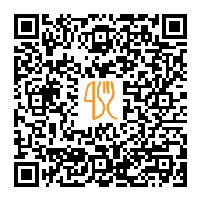 Carte QR de Mcdonald's