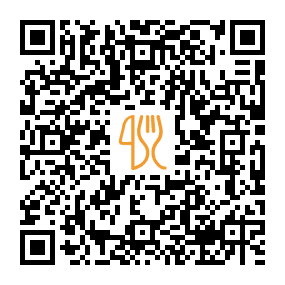 Carte QR de Pizzeria Jolly