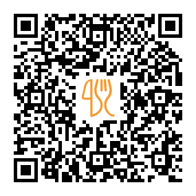 Carte QR de Risto Pub