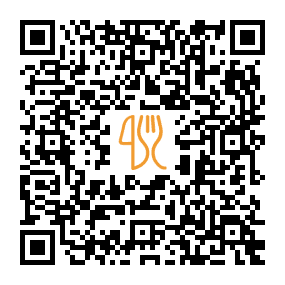 Carte QR de Tinchitè