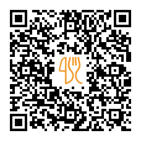 Carte QR de Yummi Wikipedia