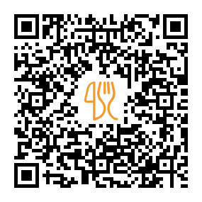 Carte QR de Pizza Arte