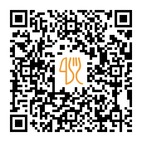 Carte QR de Re Ferdinando