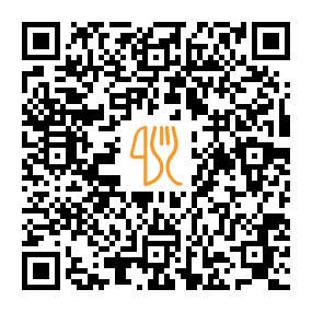 Carte QR de L'osto Del Torcc