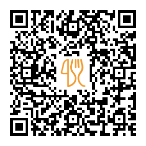 Carte QR de Pizzeria Tea
