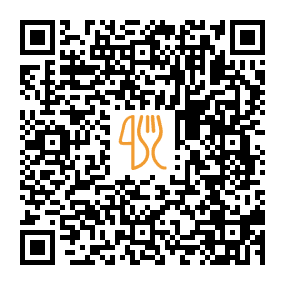 Carte QR de Cantina Degli Amici
