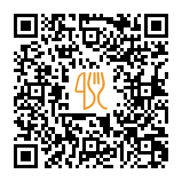 Carte QR de Zefrido