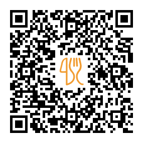 Carte QR de La Caffetteria