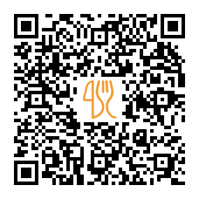 Carte QR de Pizzeria Le Zagare