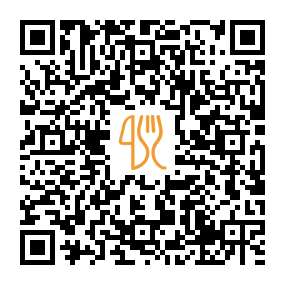 Carte QR de Pizza E Vai