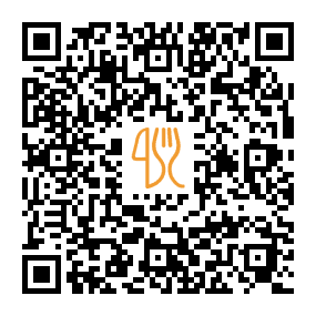 Enlace de código QR al menú de La Tofeja