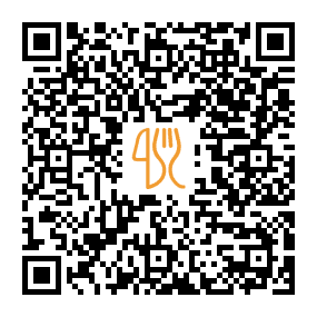 Carte QR de La Locanda