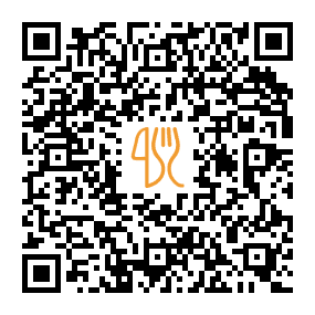 Carte QR de Il Cacciatore