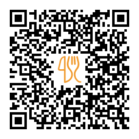 Carte QR de Osteria U Locale